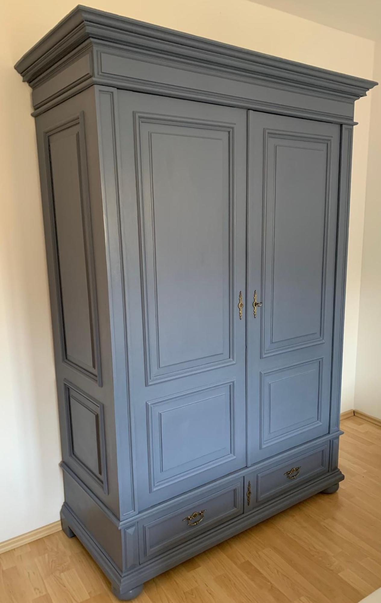 Ferienwohnung Geissler 拉德博伊尔 外观 照片